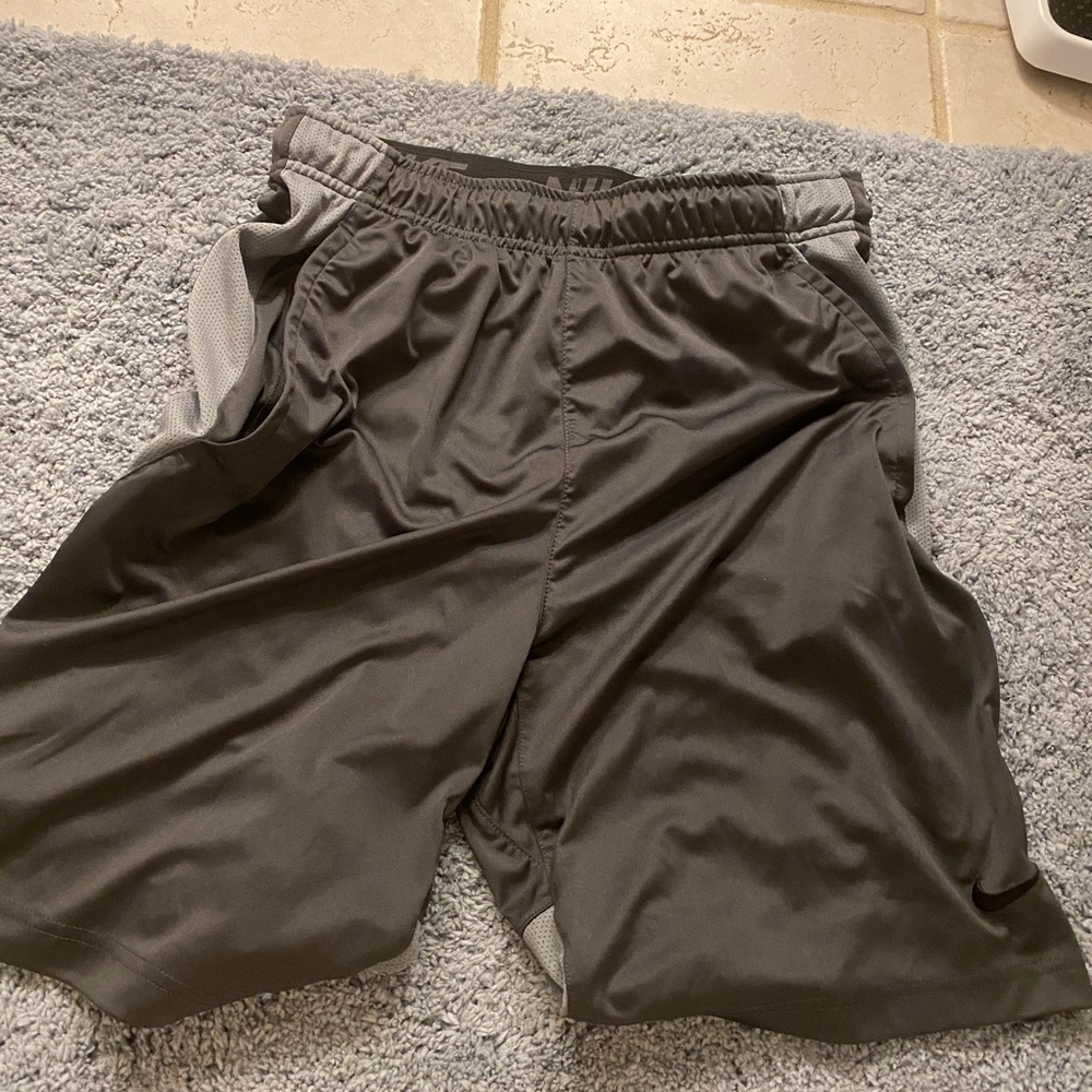men / women shorts